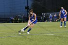 FH vs Gordon  Wheaton College Field Hockey vs Gordon College. : Wheaton, field hockey, FH